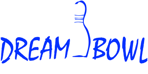 Dream-Bowl-Logo