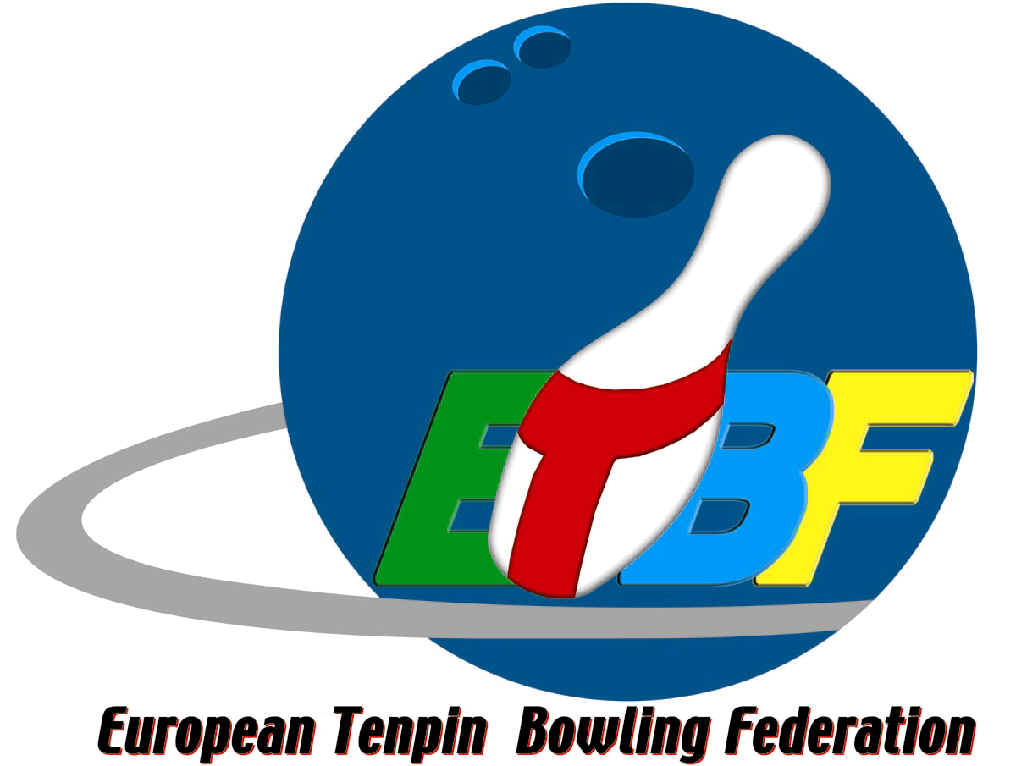 ETBF-Logo